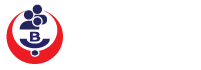 Al-Badri